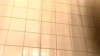 Blonde Babe Solo Masturbation Free Sexy Porn
