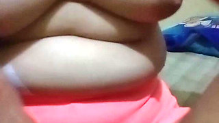 Maid with Big Boobs Cocks Boss Cock