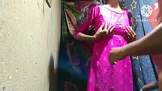 Hindi hot desi girls HD video....