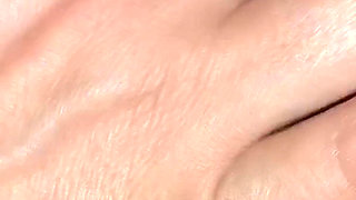 Best Arab Blowjob Handjob Fuck My Wife