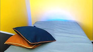 Amateur shemale tranny asshole fucked