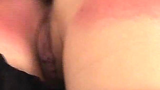 Made to Be Spanked