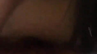 I Met a Cute 18 Year Old Girl Leaving the Dive, Wants to Go Fuck, What a Nice Ass He Has, Fucking After the Party