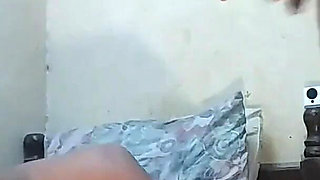 Lizeth Cum Slut Hard Fuck - Sucking Hot Cum in Her Mouth #1