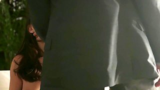 Slut Wife Lana Rhoades Sex Story