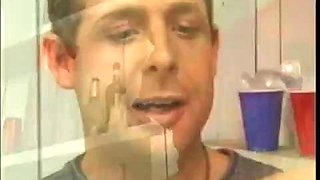 Pierced MILF Messy Sex: Big Tits, Big Ass  Blowjob Porn