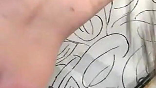 This Punishment Will Never Be Forgotten