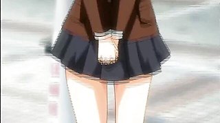 Doxy's student action