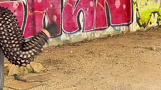 Imperatiz Bella Pune Just for Pleasure