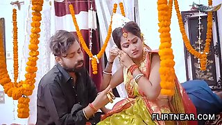 Cheating Wife starsudipa: Big Tits, Big Ass  Blowjob Porn