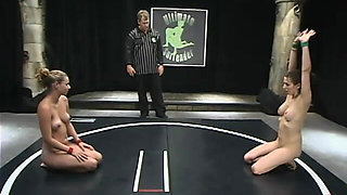 Lola and Princess Donna Dolore