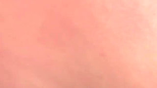 Aftermath Compilation