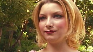 Crystal Heart hot sex video