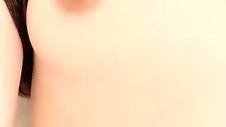 Small titted teen amateur pounded by doctor