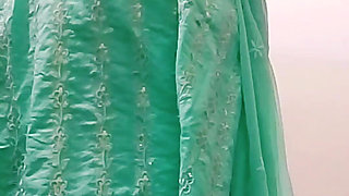 Neighbor's cheating wife horney pussy get fuck hard