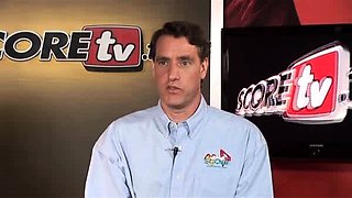 Ebony girls caught masturbating Black and Ebony