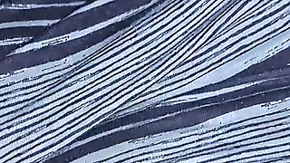 WildEnglishBBW BBC Nata4sex pounding my pussy stimulating my clit with vibrator