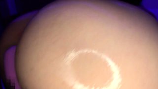 Omege japanese girl with big boobs on cams