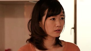 Brunette fucking hot teen blowjob hardcore