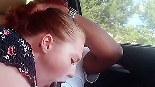 Aggressive Throatbaby Funtime
