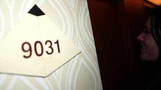 A.Blair Working Lady