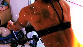 Mom amateur webcam pussy masturbate