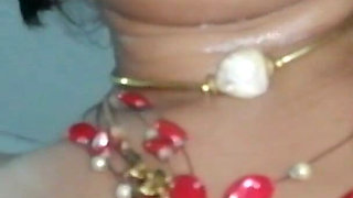 Desi Bhabhi Caught Husbanf Is Fucking His Office Secretary She Fucks Fatherinlaw