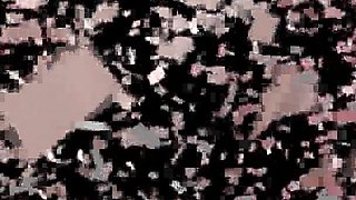 Piss From the Glass POV