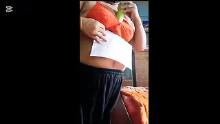 Bangla Sax video