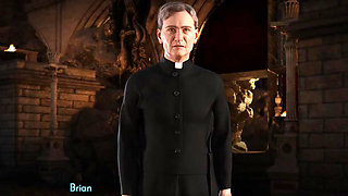 The Genesis Order V81071 Part 260 Daemalius by Loveskysan69