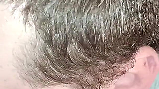 Play Lick and Eat This Juicy Tight Pussy