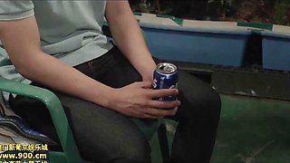Meijing zhi wu 3 part 8