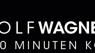 Ashley's public agent trailer