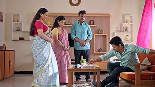 amateur MILF cocksucking all the way