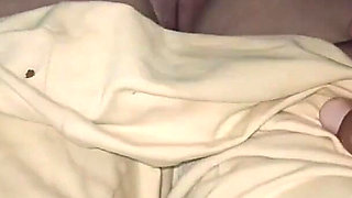 Indian Desi Beautiful Maid Girl Fucking Her Young Stepbrother at Village Forrest