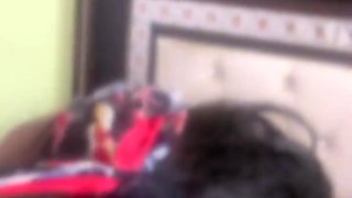 Desi Ladki Ne Land Chusa Indian Girl In Hotel