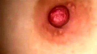 First Time Filming Documentary - Scene3