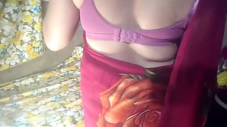 Amateur, nepali aunty, nepali girl