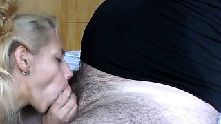 Veronica Leal, Hard DP Casting