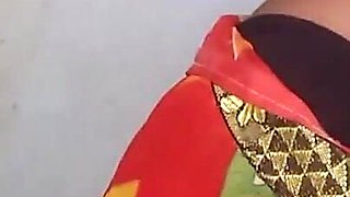 Nri Indian Dick Hungry Girl Sucking