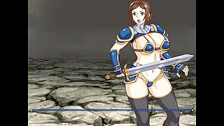 Emma the cougar warrior chapter seventeen: Let's soak in milk