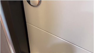 Real Cheating - I Fucked My Wifes Friend After Having Sex With My Wife