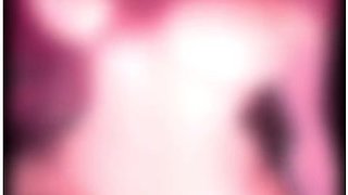 Bikini Ellen Joe Soap Cowgirl Animation Japanese Hentai [zenless Zone Zero]