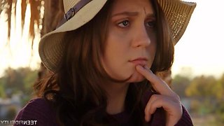 Jojo Kiss - Sister Issues: Big Tits, Teen  Big Ass Porn