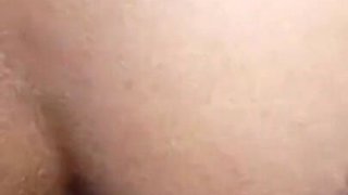 What a Delicious Ass Fucking My Best Friend's Boyfriend Gives Me.