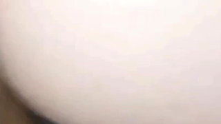 Outdoors Bends Me Over the Seat of My Car Fuckes Me Hard and Deep