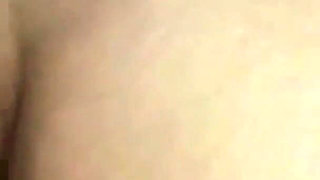 Finally I Fucked My Stepsister in Standing Position When She Was Alone Her Bedroom