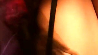 Pussy Fest Scene 2 Orgy Between Three Horny Friends Eager to Share Cum