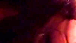 When Things Get Going, the Piss Starts Flowing!