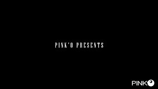 Marisa Leone First Time Anal Dream Teen Brunette Sucks Big Cock Cumshot